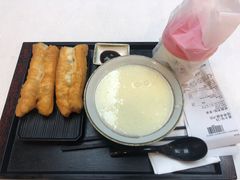 -永和大王(杨高中路店)