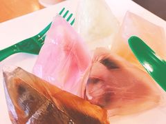 -星巴克臻选(济南恒隆店)