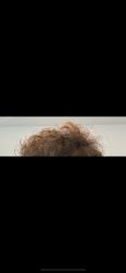 -程Studio