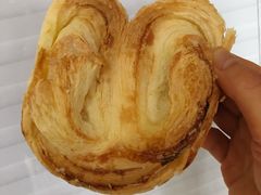 -老同盛(昌里路店)