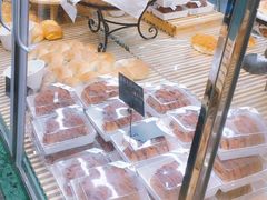 -东哥面包(江宁大润发店)