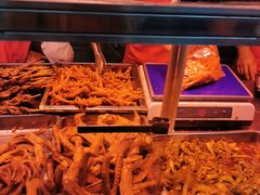 -家吉加州八珍(印象城店)