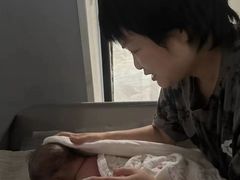 -田螺阿姨自营月嫂·育儿嫂(高新店)