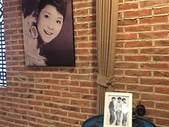 -小时候2013(瀚新店)