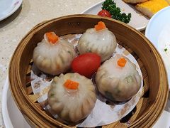 -德粤轩(缤谷广场店)