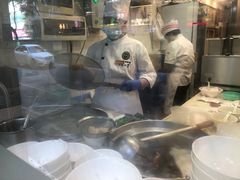 -丽的面家(多宝路店)