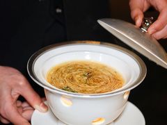 -食廬(虹桥南丰城店)