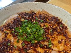 -永乐饭店