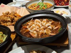 -辛香汇·锦里丨现炒川菜(和信宝龙店)