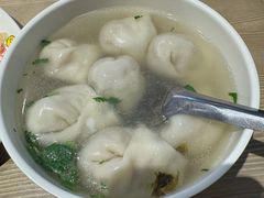 -岩明火勺店(承德路店)