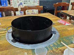 -源味居手把签烧烤(长春一店)