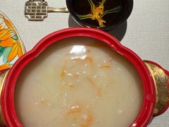 -華府(凯德晶萃店)