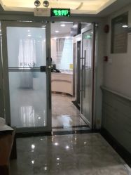 -深圳阳光医疗美容医院·旗舰店