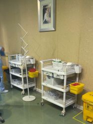 -武汉五洲整形外科医院