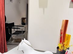 -海马体家庭照相馆(广州正佳广场店)
