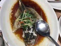 -莆田餐厅(滨海广场店)