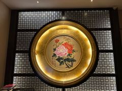 -大唐盲人按摩中心(黄山路店)