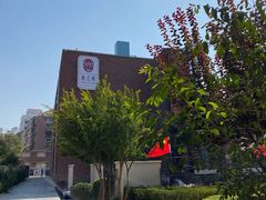 -俏江南天津时尚曲艺主题餐厅(马场道店)