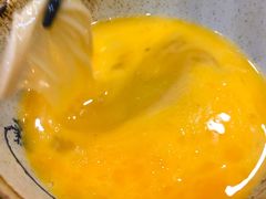 -三月居酒屋(青年大街店)