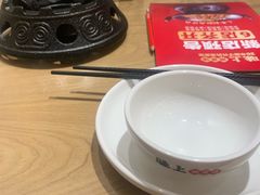-味上湘菜馆(河马店)