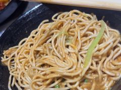 -一棠龙虾•王牌虾球(楚河汉街店)