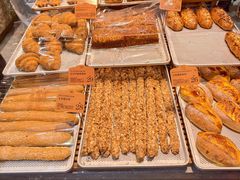 -麦陌(大卫城店)