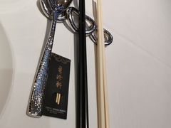 -粤珍轩(凤城九路店)