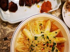-十二饭点·川菜(北站圆融店)