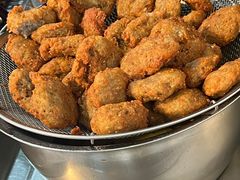 -陶记正宗德州扒鸡(科巷店)