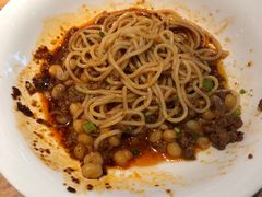 -太二酸菜鱼(汕头苏宁广场店)