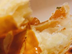 -味多美蛋糕(静安庄店)
