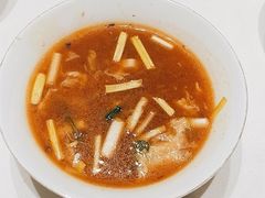 -阿五黄河大鲤鱼(海尚店)