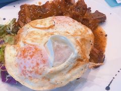 -柠檬树茶餐厅(海雅缤纷城店)