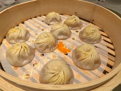 -鼎泰丰(渔阳店)