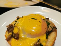 -农畉LONFOOD(万象天地店)