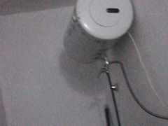 -二手家电家具回收出售