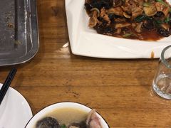 -凤齐羊肉烩面馆