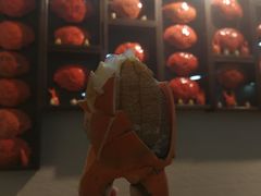 -龙海鲜螃蟹王(宏茂桥店)