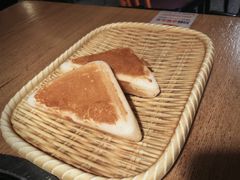 -吃饭皇帝大(解放西路店)