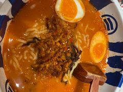 -味千拉面(常州关河东路分店)