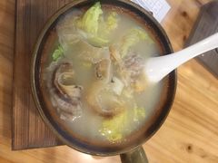 iphone_upload_pic-翅客(紫金大街店)