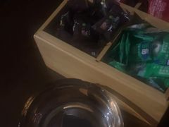 -沫隐SPA·养生泡浴·商务休闲会所(新会展中心店)