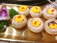 -奎梨(扬州Rmall生活广场店)