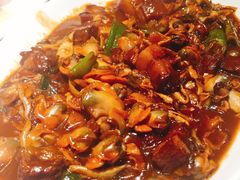 -北塘老院酒馆(鸿泰·千佰汇商业广场店)