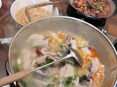 -衡厨·衡阳土菜(中南店)