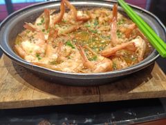 -中国徽菜·徽商故里(广安门店)