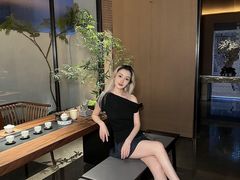 -苏帮袁Sue Cuisine(将台店)