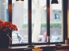 -Apollo·西班牙小酒馆(安福路店)