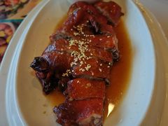 -日昌餐馆(亦庄店)