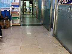 -宠颐生中康贝怡动物医院